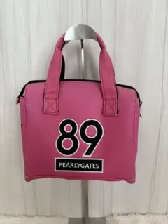 91923073_6