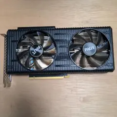 RTX3060Ti / GTX1070 / GTX980 3枚セット ジャンク メルカリ