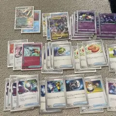 2026年最新】ロストバレット デッキの人気アイテム - メルカリ