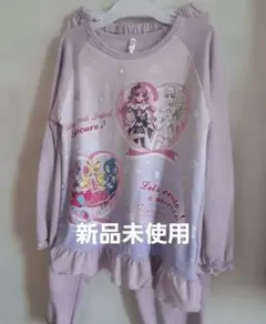 Item thumbnail for item f6cda953-1c13-4e00-8f6b-ac56e30d737a