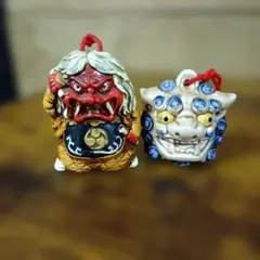 蛇 縁起物 置物 小判モチーフ 金属工芸品 - メルカリ