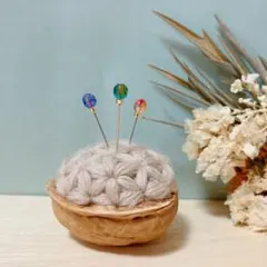 Item thumbnail for item 1b66b570-7c81-4afe-8d65-058e4d869d99