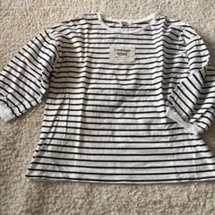 ピンクラテ　Ｔシャツ160