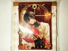 まとめ売・バラ売も可】九龍妖魔學園紀 遺跡編&学園編カレンダー