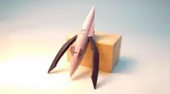 アテーサ様 リクエスト 2点 まとめ商品