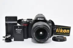 2026年最新】nikon d40の人気アイテム - メルカリ