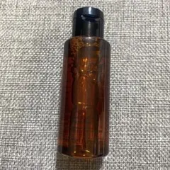 アルティム8∞スブリムビューティクレンジング オイルn シュウウエムラ 50ml