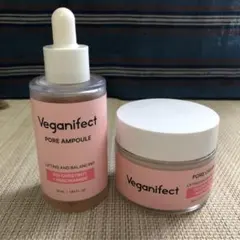 Item thumbnail for item 7a53295d-057a-4cbd-b82b-007413d5dab0