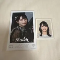 2025年最新】佐々木舞香 ミニフォト レアの人気アイテム - メルカリ