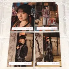 2026年最新】櫻坂 生写真 まとめ売りの人気アイテム - メルカリ