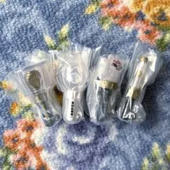 刀ミュ ペンライトチャーム まとめ売り