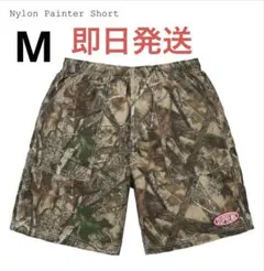 2026年最新】supreme ハーフパンツ 迷彩の人気アイテム - メルカリ