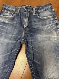 Item thumbnail for item afce67a3-67d9-47fa-87b2-daa15b2ea49c