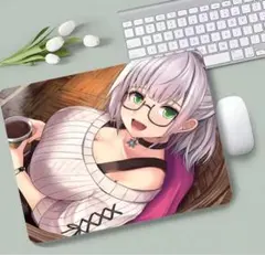 α2 ホロライブ 肌&ウエディング 白銀ノエル スリーブ&プレイマット α1 ホロライブ 3期生の絆&花 白銀ノエル スリーブ&プレイマット