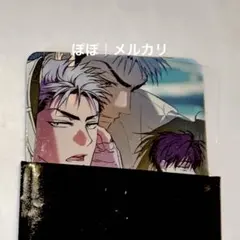 韓国bl SPAKLZ 特典 リミテッドラン - メルカリ