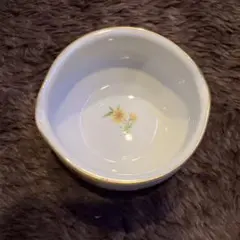 Item thumbnail for item 63801e9c-646b-41d8-baf9-680642de24fb