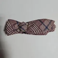 Item thumbnail for item 030300fd-c896-4e79-9b30-6c8a6d52fcb9