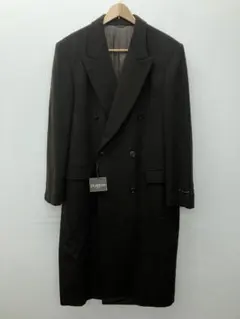 2026年最新】ダーバン コートの人気アイテム - メルカリ