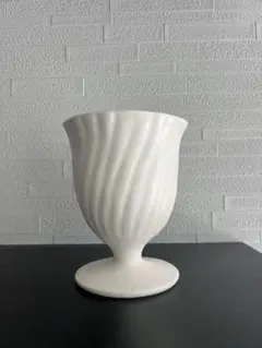 河合竜彦　2枚セット 2025年最新】河合竜彦の人気アイテム - メルカリ