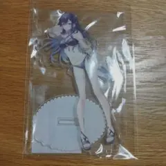 お*酢様 ぶいすぽ 一ノ瀬うるは サマー アクリルスタンド
