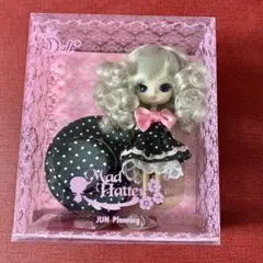 アートドール ちびカーバンクル38 羊毛フェルト - メルカリ
