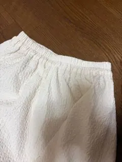 スカートのサムネイル
