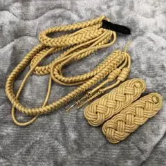 2025年最新】消防 肩章の人気アイテム - メルカリ