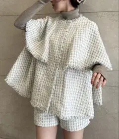 Item thumbnail for item 04fafb08-a5a8-4b8d-a99b-7994570a494b