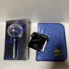 2025年最新】ユニット名：三代目 J SOUL BROTHERS from EXILE TRIBE