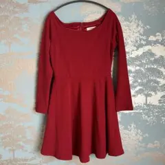 Item thumbnail for item ce23813a-f95a-431b-b3f5-466a6e829843