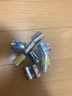 嵐　アラシ　コンサートテープ