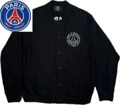 2026年最新】PSG ／ Paris Saint-Germain メンズ スタジャンの人気