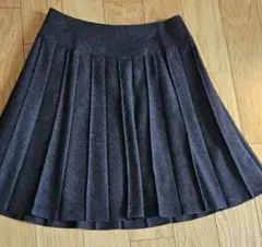 Item thumbnail for item 7abcd48b-d844-4bbb-9ee5-6230c8891f94