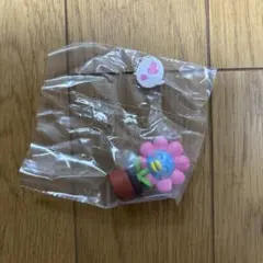 えもふぃぐ！たまごっち くさっち(喜)