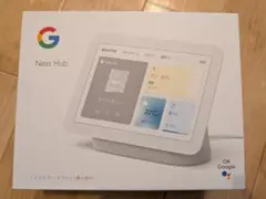 Item thumbnail for item e960e2a4-0be6-475c-91eb-77056320f418