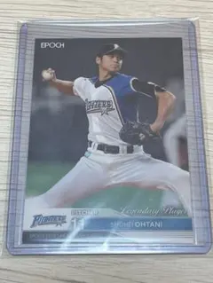 2025年最新】大谷翔平 カード 日ハムの人気アイテム - メルカリ