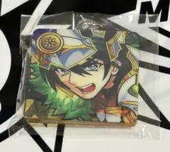 モンスト モンスターストライク リアルガチャリドラ 趙雲