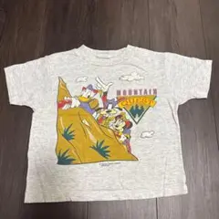 最新2026SSデニムダンガリー ペンギン T02.160 - メルカリ
