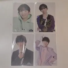 Lienel 全員直筆サイン入りアクリルスタンド GIFTOLE - メルカリ
