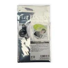 NCT 127 イリチル　ヘチャン　ランダムトイ クラホルダー　アクスタ