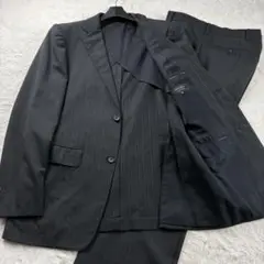 リングヂャケット 50