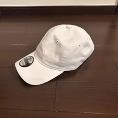 Item thumbnail for item dd7671dd-b346-43f3-bf6c-b20a4e9ca44b