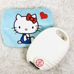 2025年最新】キティ 湯たんぽの人気アイテム - メルカリ