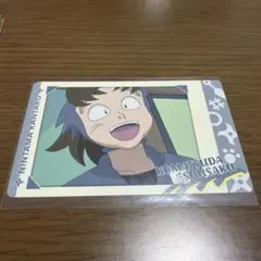 忍たま乱太郎 小松田秀作 スナップマイド2