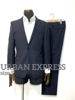2026年最新】URBAN EXPRESS メンズ ビジネススーツの人気アイテム