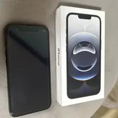 2025年最新】iPhone16E 128gb ブラックの人気アイテム - メルカリ