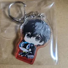 2025年最新】ペルソナ5 雨宮蓮の人気アイテム - メルカリ