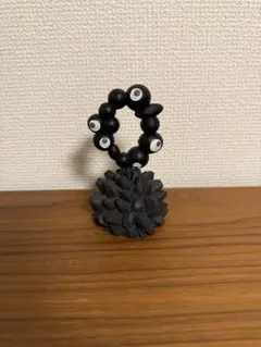 2026年最新】亀甲竜 フィギュアの人気アイテム - メルカリ