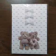 Item thumbnail for item f5e2e772-192d-4977-9c4e-34bb815a0d69