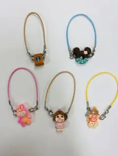 Item thumbnail for item a973cbd4-9438-4f32-b2c7-55d1da99853e